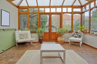 free Hilcot conservatory quotes