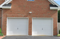 free Hilcot garage extension quotes